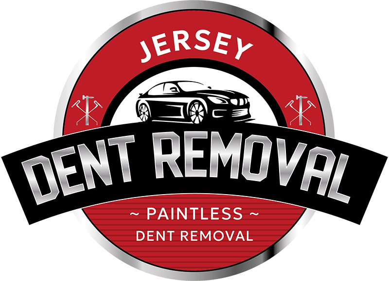 Jersey-Dent-Removal-Logo