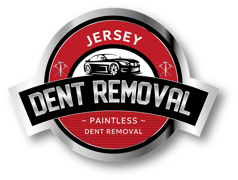 Jersey Dent Removal
